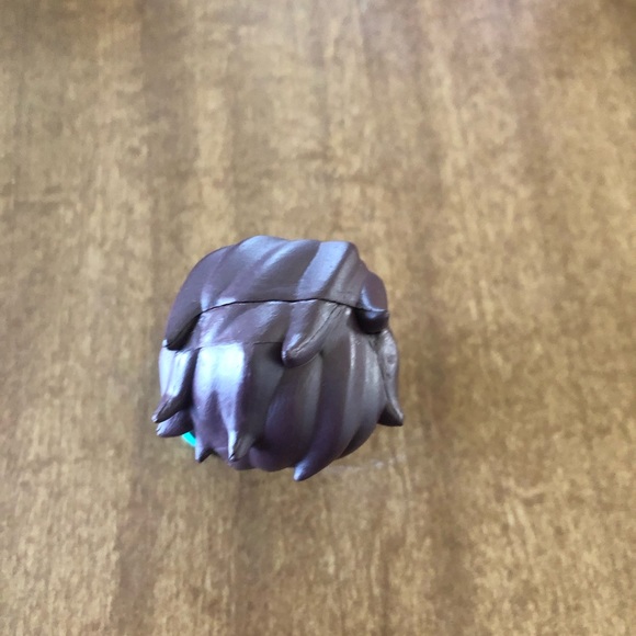 Tanjiro Figurine - Picture 3 of 5